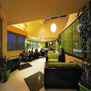 Belmont Hotel Banszko